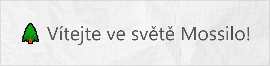https://www.ipj.cz/mossilo