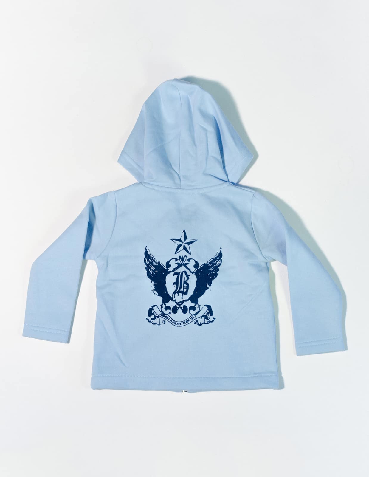 Dětský komplet Boy club