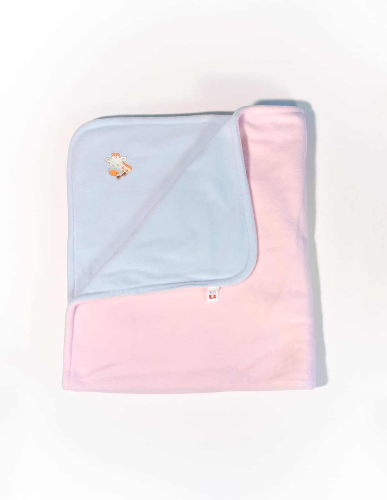 Deka Žirafa