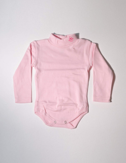 Dětské body Skřítek