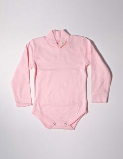 Dětské body Medvídek