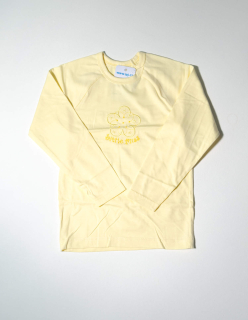 Dětské triko Little miss