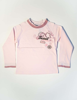 Dětské triko Sweet