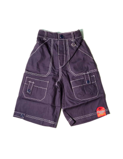 Dětské kalhoty - 86