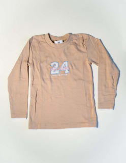 Dětské triko 24