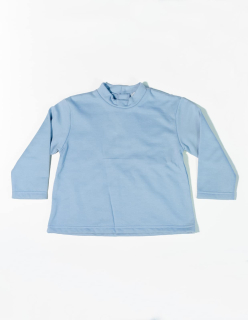 Dětská mikina - 80