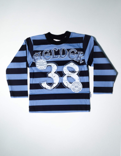 Dětské triko Baseball