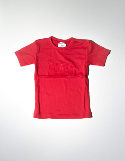 Dětské triko Sport