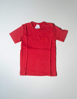 Dětské triko Forever fun